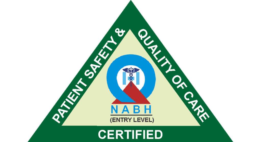 NABH-Logo-home