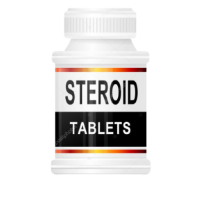 Steroid_tablet-removebg-preview