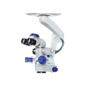 Zeiss Lumera I Microscope