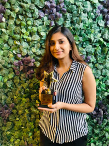 AGOC-2021-RUNNER-UP-PAPER-scaled (1) (1)