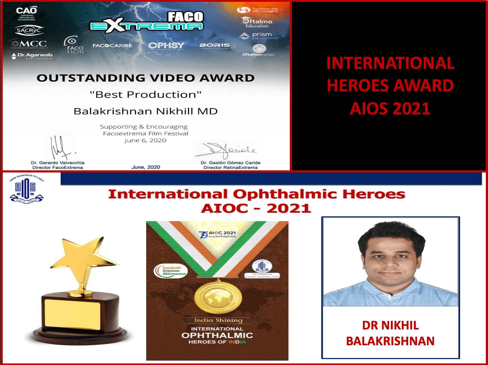 AIOS-2021-International-Heroes-Award (1)