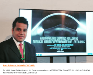 MOSCON-2019-Best-Poster-Award (1)