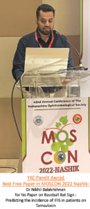 MOSCON-2022-YKC-Pandit-Best-Paper-Award- (1)