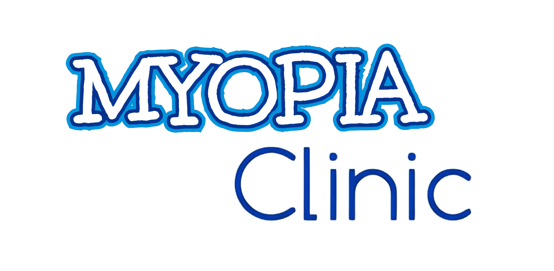 Myopia clinic