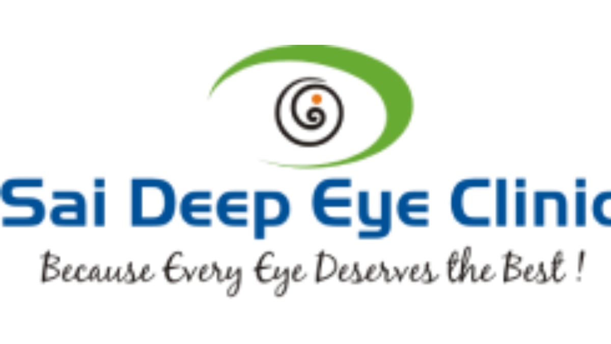 Arkomark Solutions, image size:1200x675